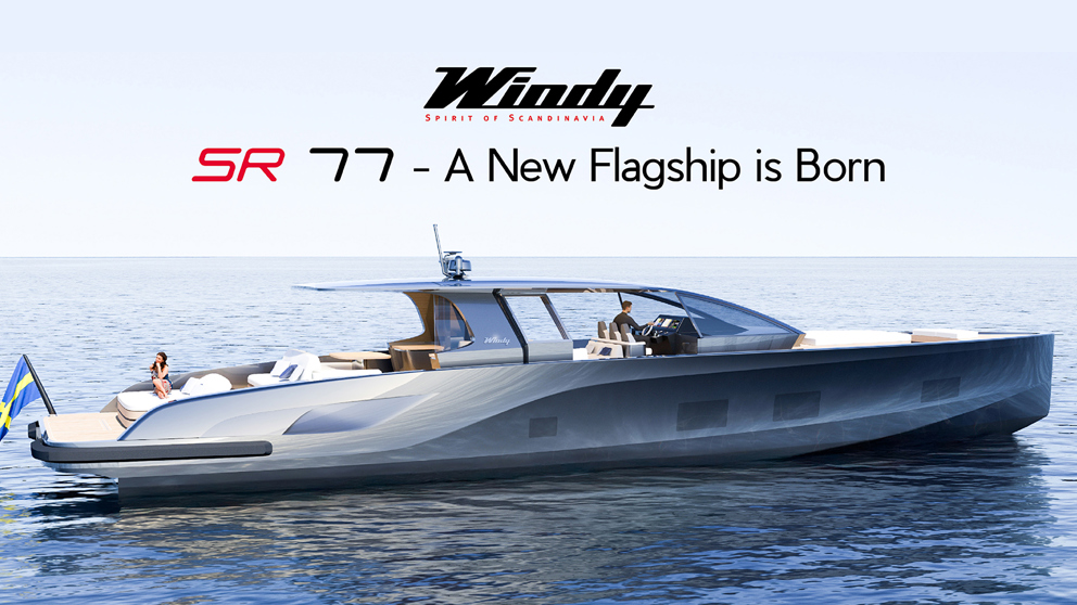 Windy SR77 Banner (1)