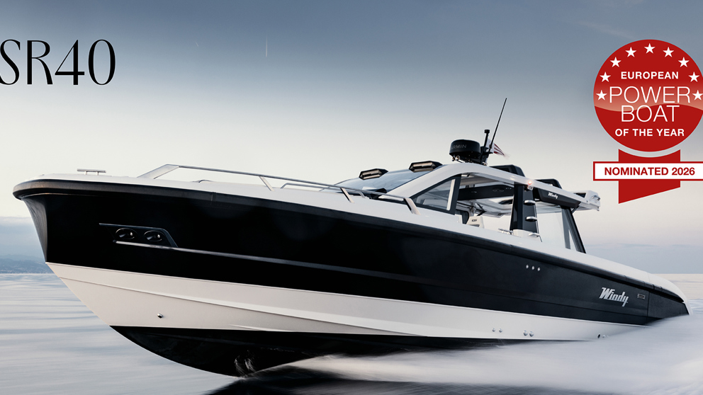 Windy SR40 EPY26 Banner (3)